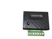 Bộ Điều Khiển Đèn 220V SL-S05